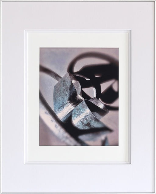 Sculpture 1 16W x 20H 