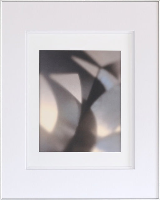 Sculpture 3 16W x 20H 