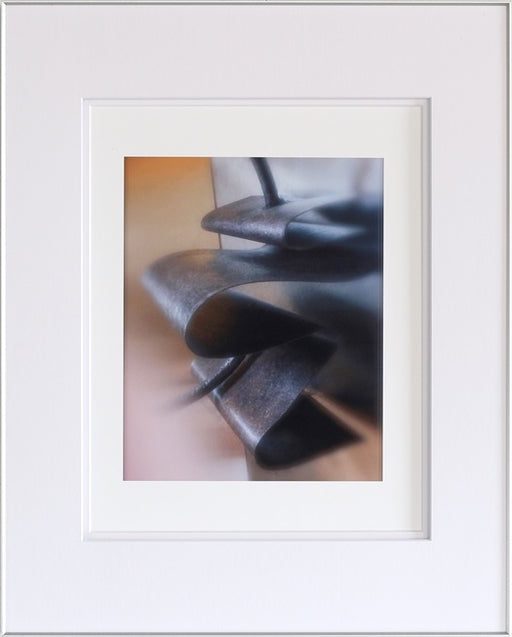 Sculpture 6 16W x 20H 