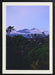 PH364 Evening Mountain 20W x 28H