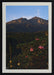 PH365 Morning Mountain 20W x 28H