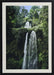 PH368 Waterfall 20W x 28H