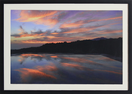 PH371 Sunrise 28W x 20H