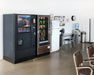 APL07 Snack Vending Machine