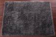 RUG214 - 8' x 11' Beckley Rug in Graphite