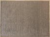 RUG450 - 8' X 11'  Mushroom Loop And Cut Pile Rug