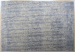 RUG475 - 10x13'2 Bleecker Rug In Granite