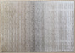 RUG479 - 8x11 Cannes Rug In Dark Gold