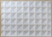 RUG480 - 8x11 Micah Rug In Beige Gray