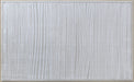 RUG482 - 5x8 Melina Rug In Taupe-White