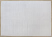 RUG484 - 8x11 Melina Rug In Birch-White