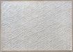 RUG487 - 8x11 Enzo Rug In Ivory-Natural