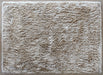 RUG488 - 9x12 Harlington Rug In Gold