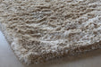 RUG488 - 9x12 Harlington Rug In Gold
