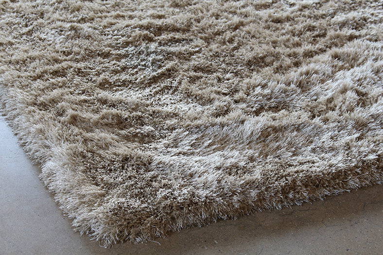RUG488 - 9x12 Harlington Rug In Gold