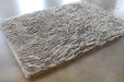RUG488 - 9x12 Harlington Rug In Gold
