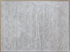 RUG499 - 8x10 Colton Rug In Brown