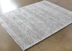RUG499 - 8x10 Colton Rug In Brown