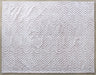 RUG500 - 8x10 Colton Rug In Blush