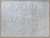 RUG501 - 8x10 Colton Rug In Gray