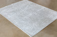 RUG501 - 8x10 Colton Rug In Gray