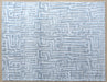 RUG502 - 8x10 Colton Rug In Mist 