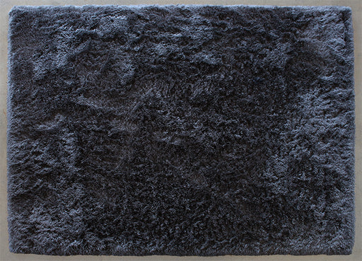 RUG508 - 9x12 Harlington Rug In Slate