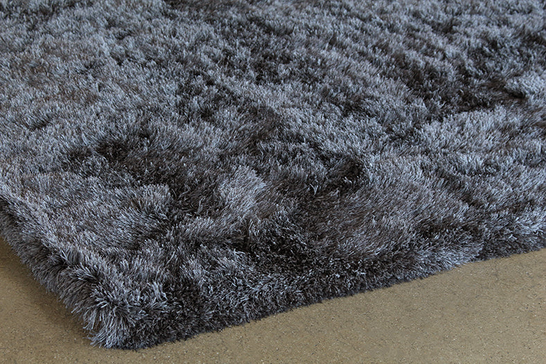 RUG508 - 9x12 Harlington Rug In Slate