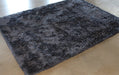 RUG508 - 9x12 Harlington Rug In Slate
