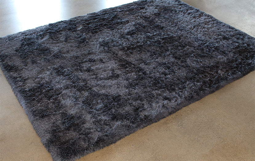 RUG508 - 9x12 Harlington Rug In Slate