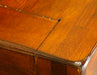 Post & Rail Sideboard