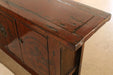 SB34 Antique Pine Sideboard
