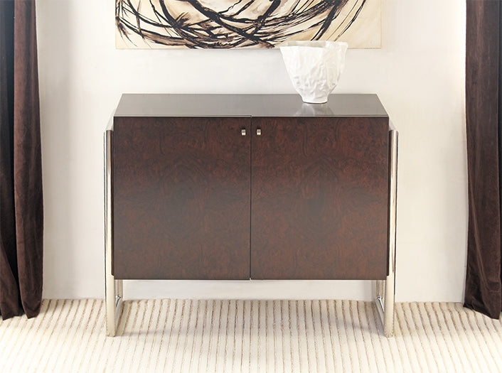 Mitchell Gold Eastwood Sideboard