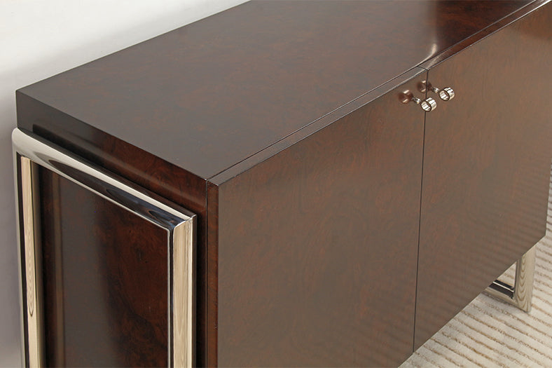 Mitchell Gold Eastwood Sideboard
