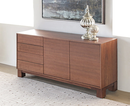 Mitchell Gold Halsted Sideboard