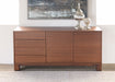 Mitchell Gold Halsted Sideboard
