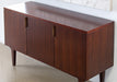 SB55 Mitchell Gold Reeve Sideboard