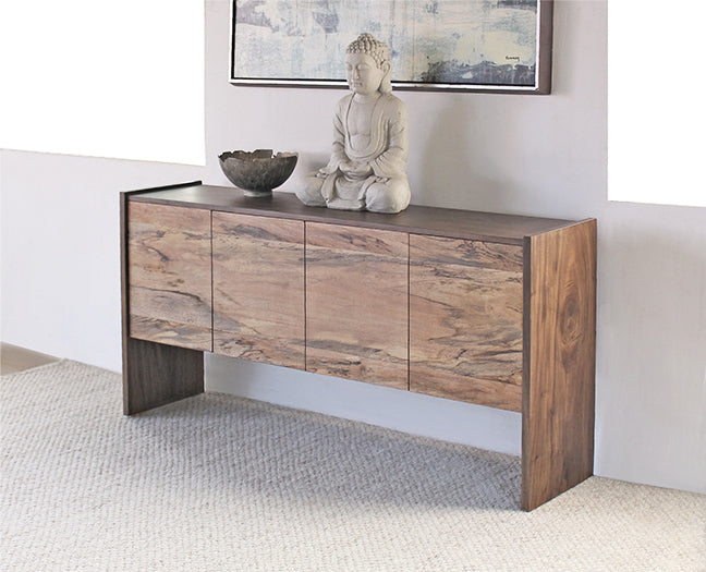 SB58 Isla Sideboard
