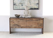 SB58 Isla Sideboard