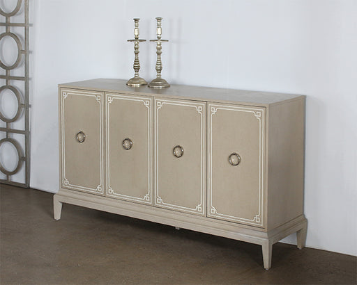 SB65 Savoy Place Sideboard