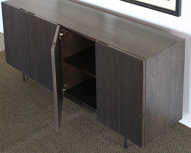Sonny Sideboard