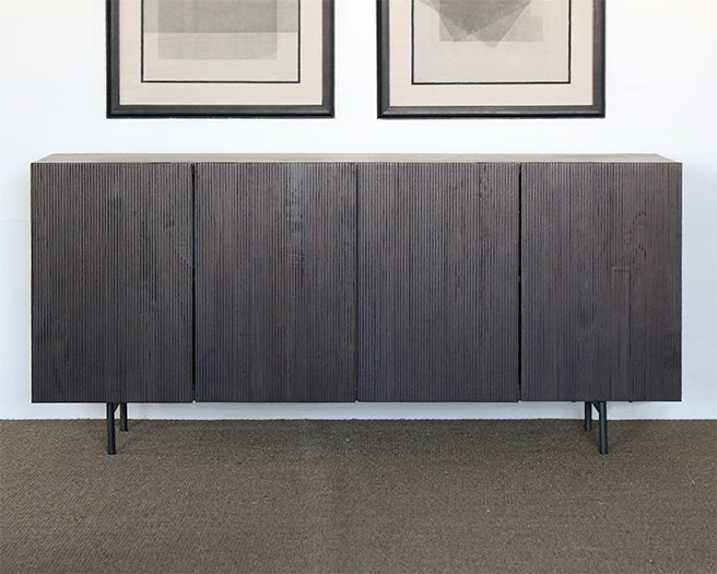 Sonny Sideboard