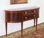 SB72 - Singleton Place Sideboard 