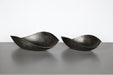 SBOWL05 Set of 2 Thea Bowls