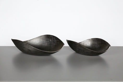 SBOWL05 Set of 2 Thea Bowls