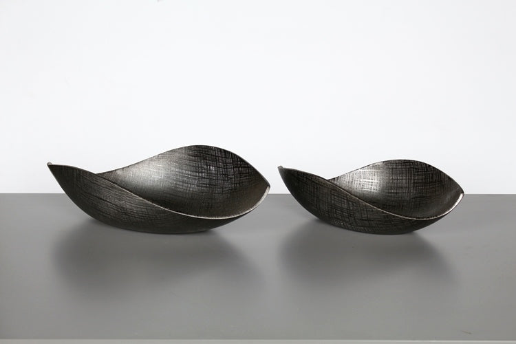 SBOWL05 Set of 2 Thea Bowls