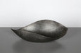 SBOWL05 Set of 2 Thea Bowls