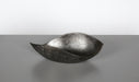 SBOWL05 Set of 2 Thea Bowls