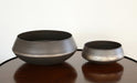 SBOWL06 Set of 2 Adonis Bowls