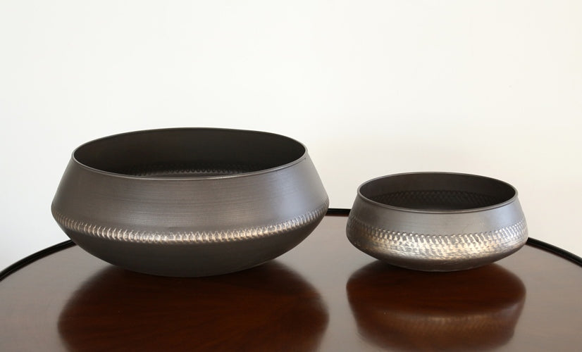 SBOWL06 Set of 2 Adonis Bowls
